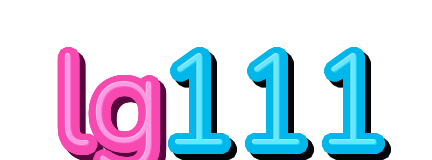 lg111 — logo kanal