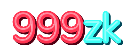 999zk — logo kanal