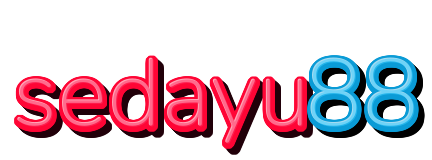 sedayu88 — logo kanal
