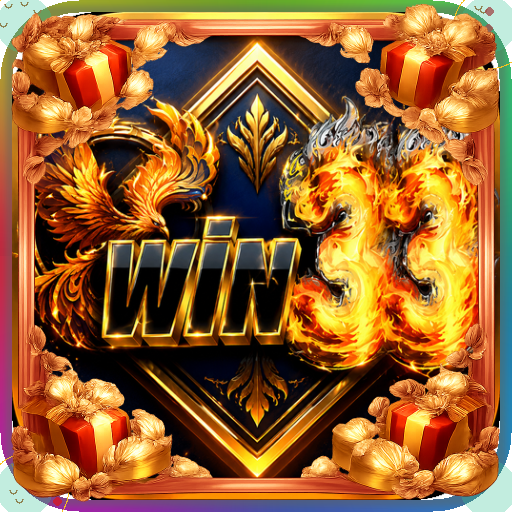 win33 — mitra unggulan