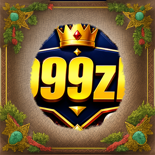 999zk — mitra unggulan