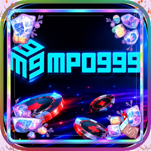 mpo999 — mitra unggulan