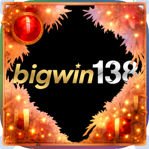 bigwin138 — galeri pratinjau - APK Resmi