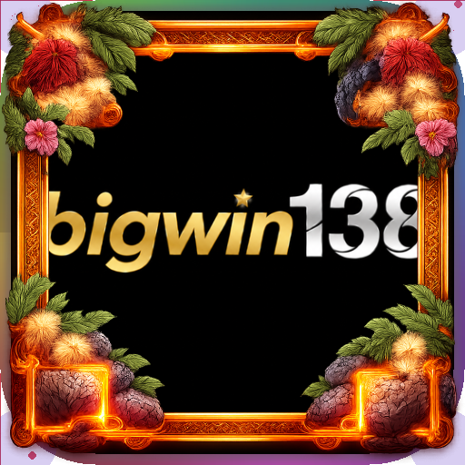 bigwin138 — galeri pratinjau Resmi APK