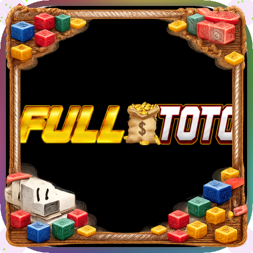fulltoto — mitra unggulan